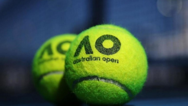 El Australian Open tendría supertiebreak en el quinto set