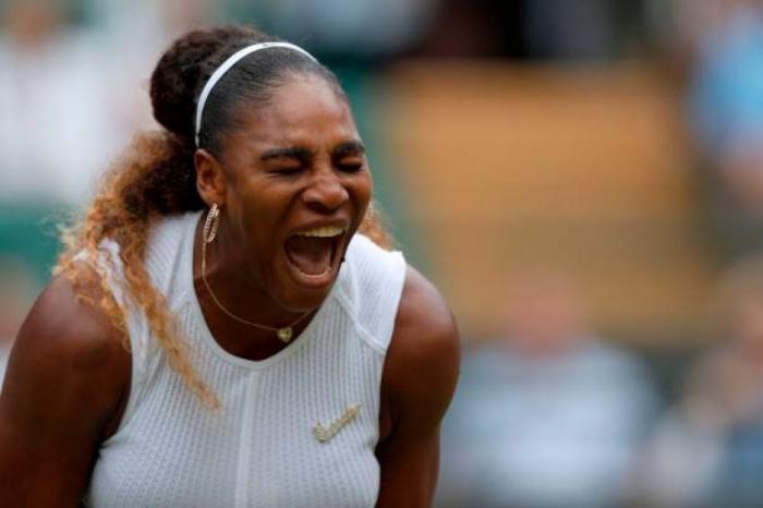 WTA Toronto – Sorteo: Serena Williams regresa para competir