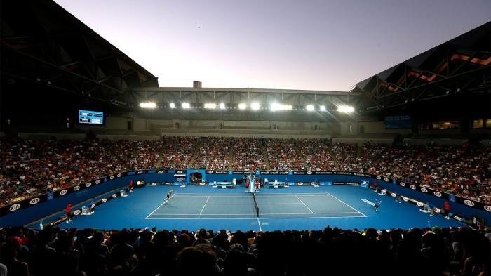 El Australian Open homenajeará y a la vez critica a la histórica Margaret Court