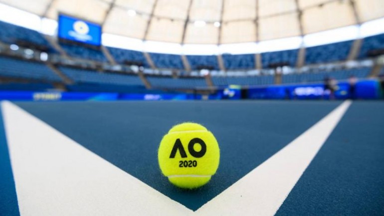 Tennis Australia confirma los planes de creación de la Copa WTA