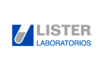 Laboratorios Lister