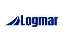 Logmar