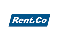 RentCo