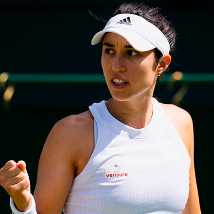 Irina Falconi