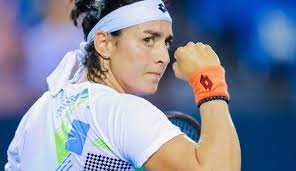 Ons Jabeur anuncia su retiro temporal del tenis profesional