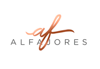 Alfajores