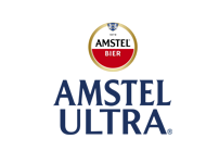 Amstel