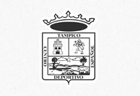 CDE