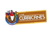 Los Curricanes