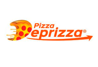 Patrocinador Deprizza