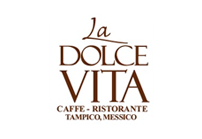 La Dolce Vita