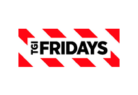 TGI Friday