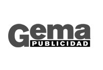 Patrocinador Gema