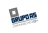 Grupo AS