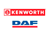 Kenworth de las Huastecas