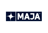 Maja Sportwear