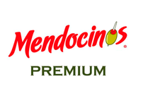 Mendocinos Premium