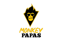 Monkey Papa