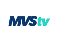 MVS TV