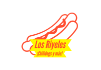 Los Riyeles