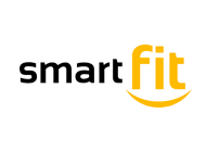 Smart Fit