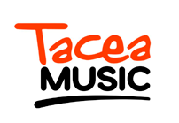 Tacea Music