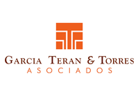 Teran y Torres Asociados