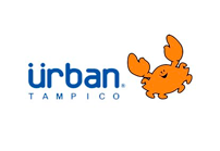 Urban Tampico