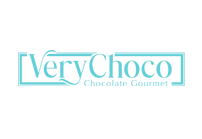 Very Choco