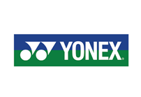 Yonex