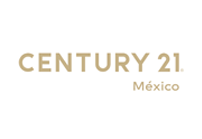 Century 21
