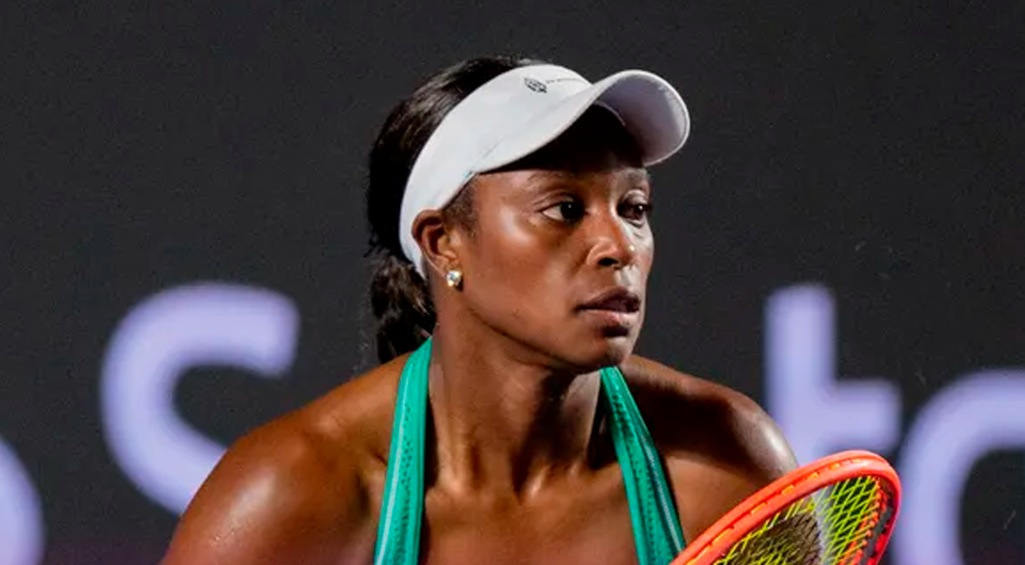 Sloane Stephens, campeona de Grand Slam, presente en el Abierto Tampico 2025