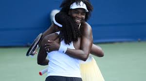 Venus Williams regresa a las pistas tras 16 meses y gana su debut en Washington